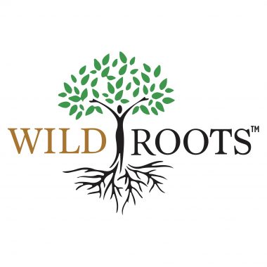 Wildroots – JNCORPORATE